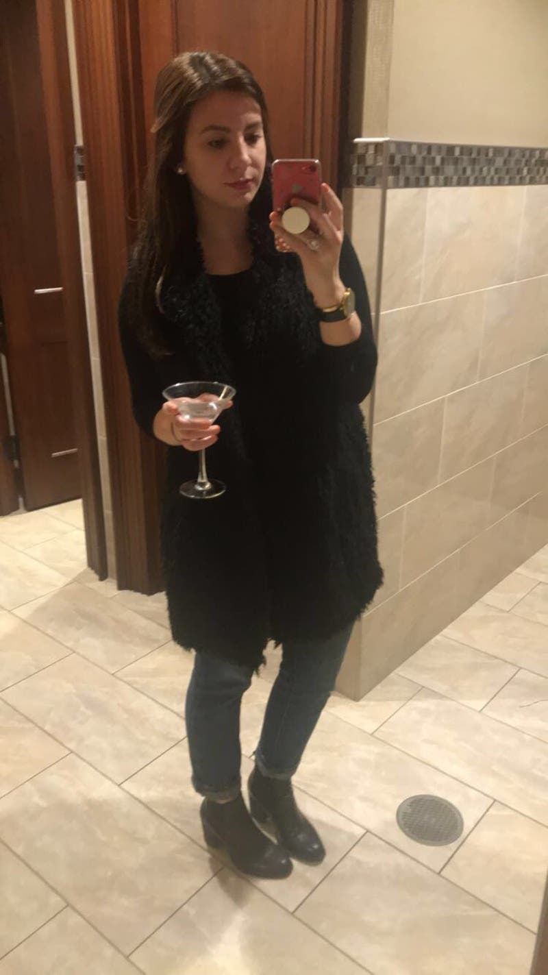 review thumbnail images 3