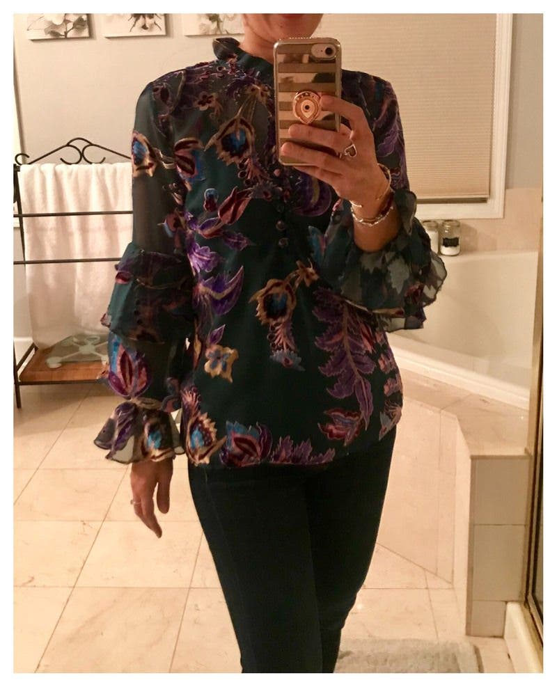 review thumbnail images 2