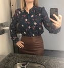 review thumbnail images 18