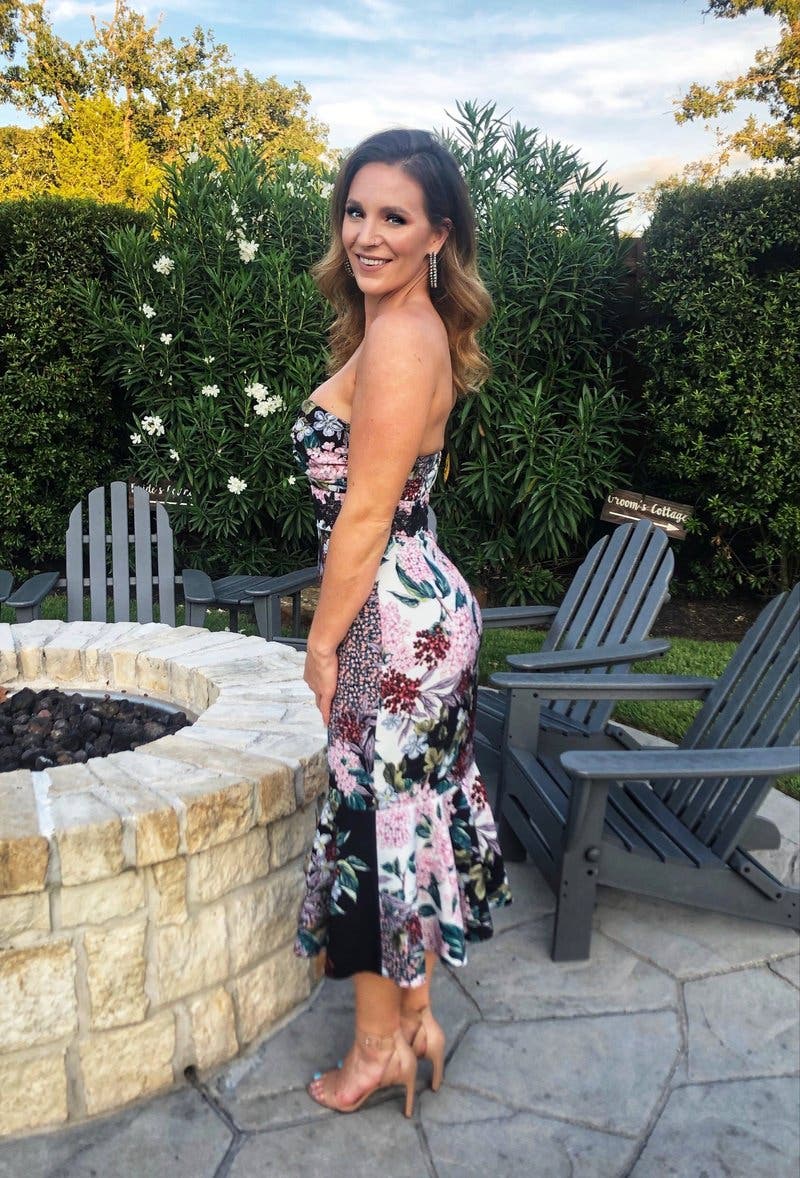 Britney 