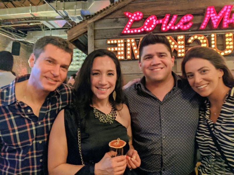 review thumbnail images 16