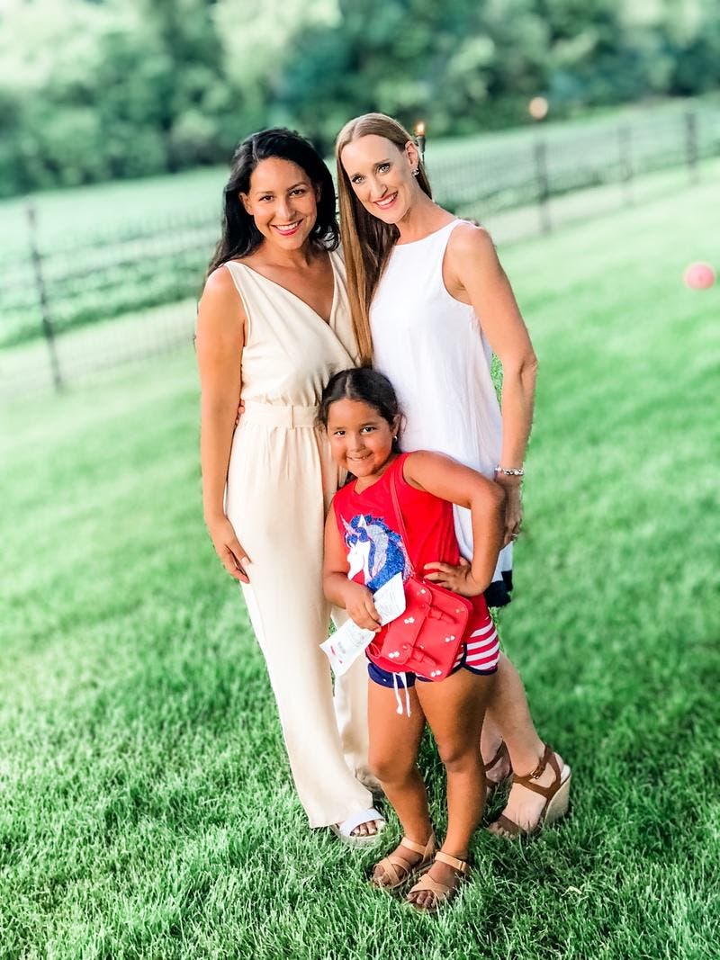 review thumbnail images 19