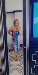 review thumbnail images 15