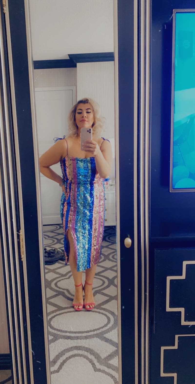 review thumbnail images 15