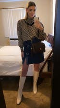 review thumbnail images 2
