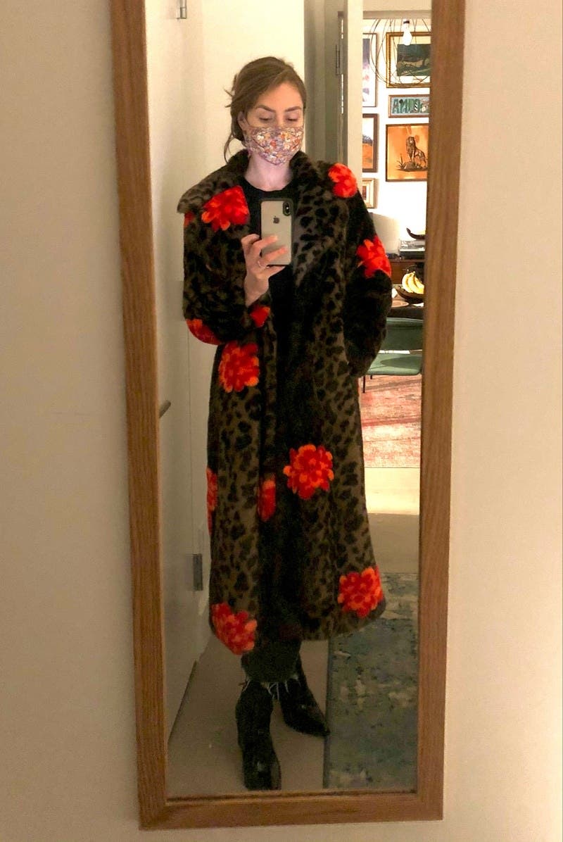 review thumbnail images 13