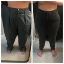 review thumbnail images 6