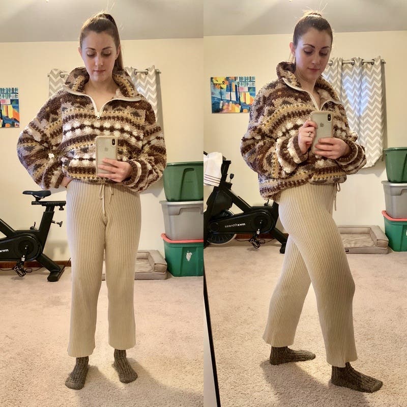 review thumbnail images 0