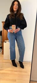 review thumbnail images 3