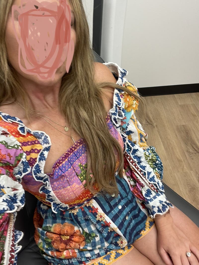 review thumbnail images 15