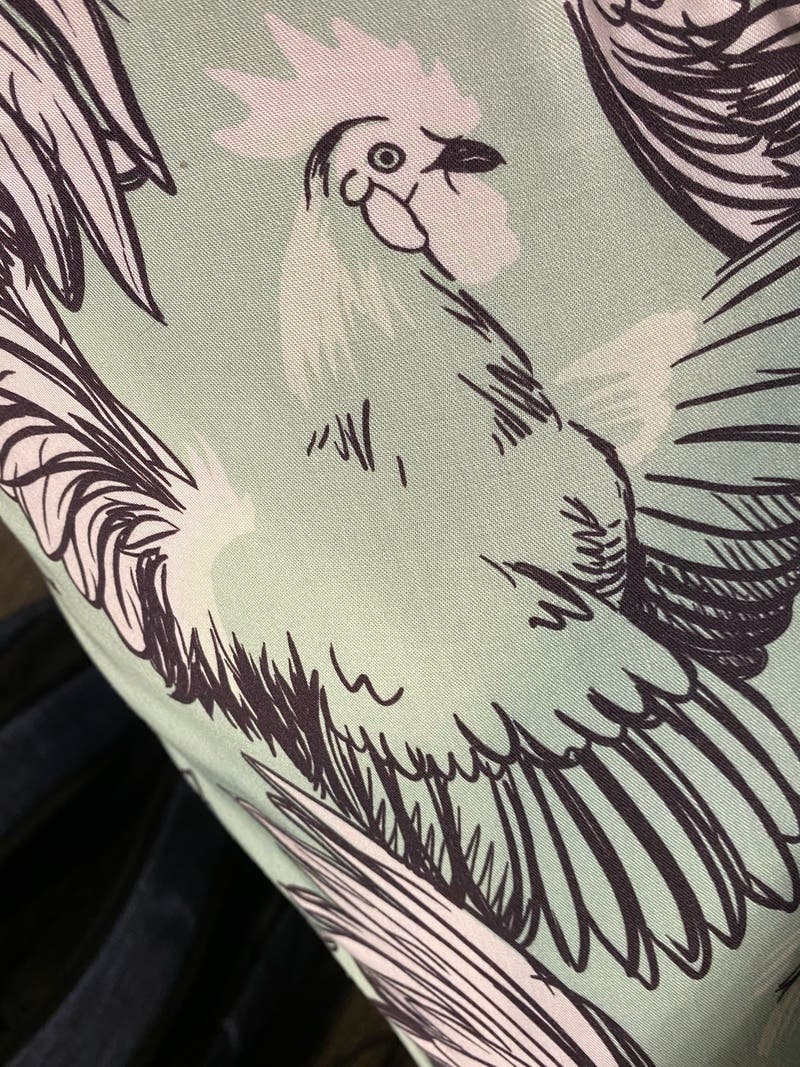 review thumbnail images 1