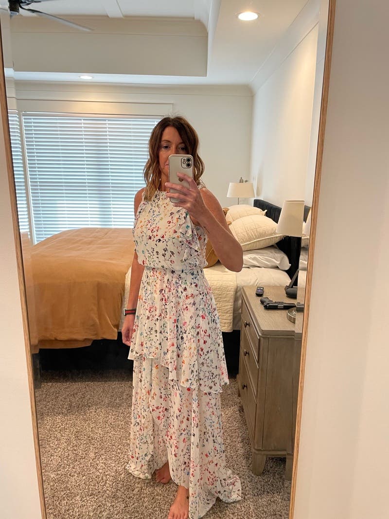 review thumbnail images 19