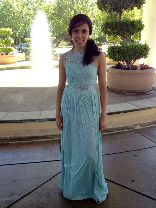 review thumbnail images 17