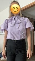 review thumbnail images 13