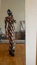 review thumbnail images 16