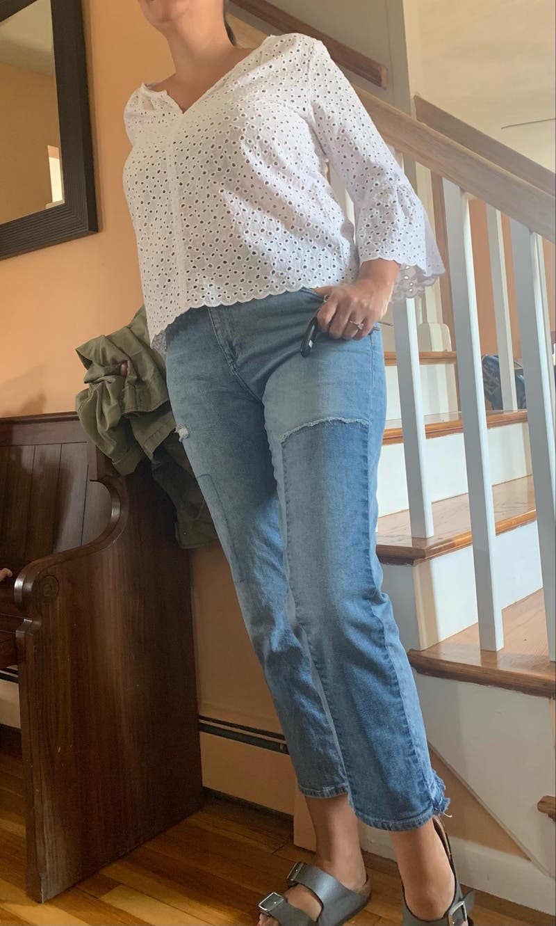 review thumbnail images 6