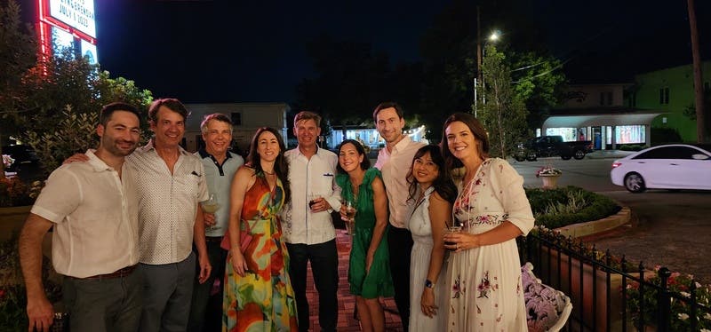 review thumbnail images 2