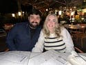 review thumbnail images 19