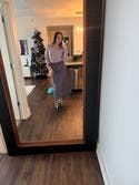 review thumbnail images 15