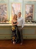 review thumbnail images 14