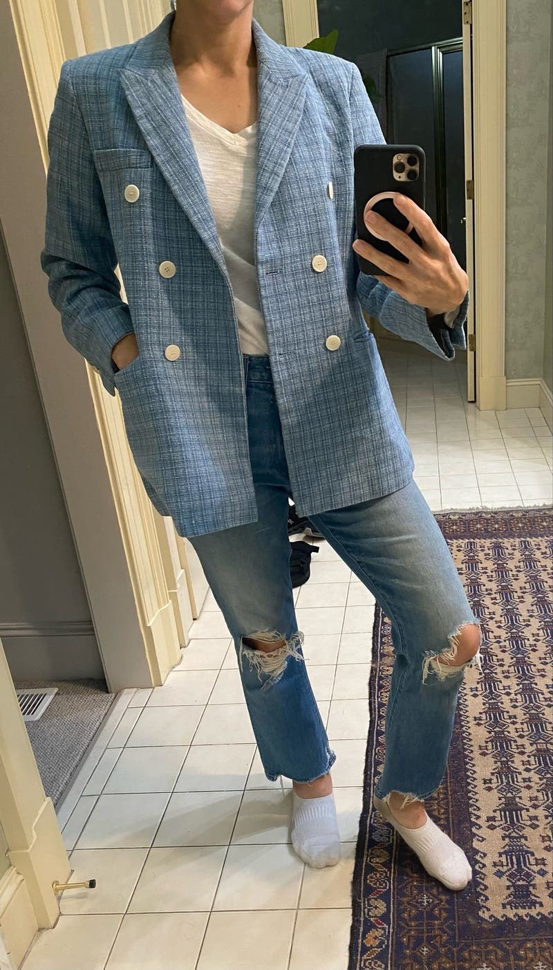 Melissa