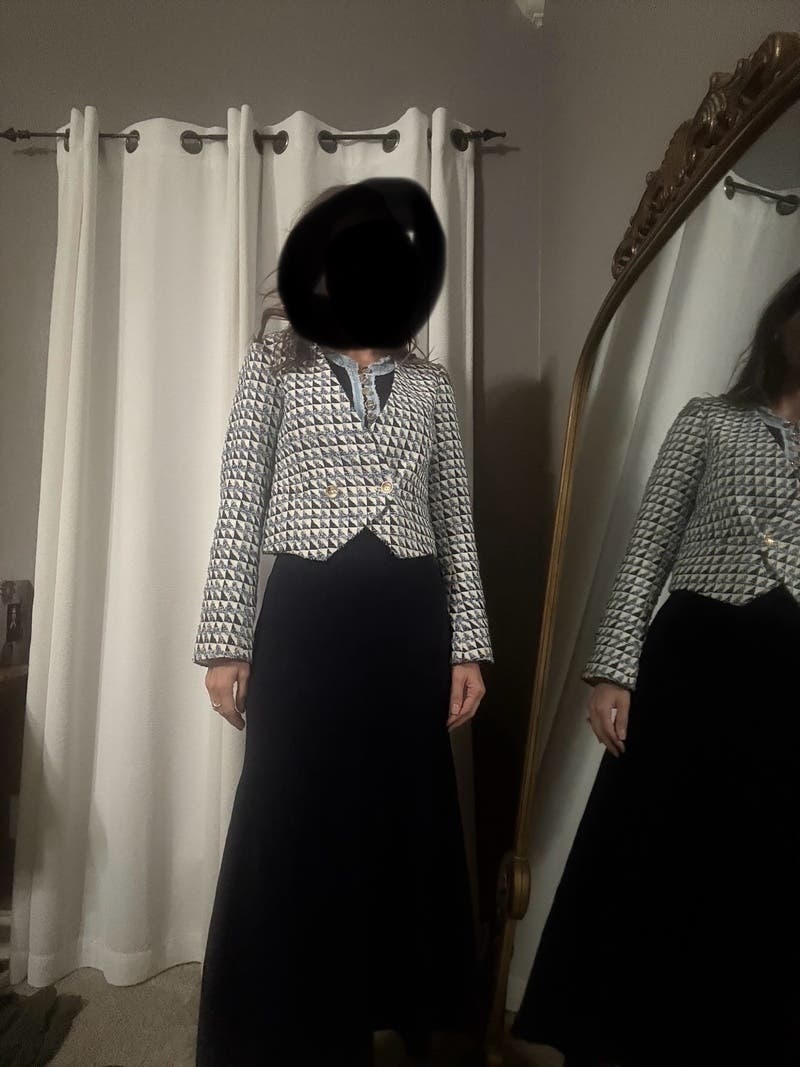 review thumbnail images 10