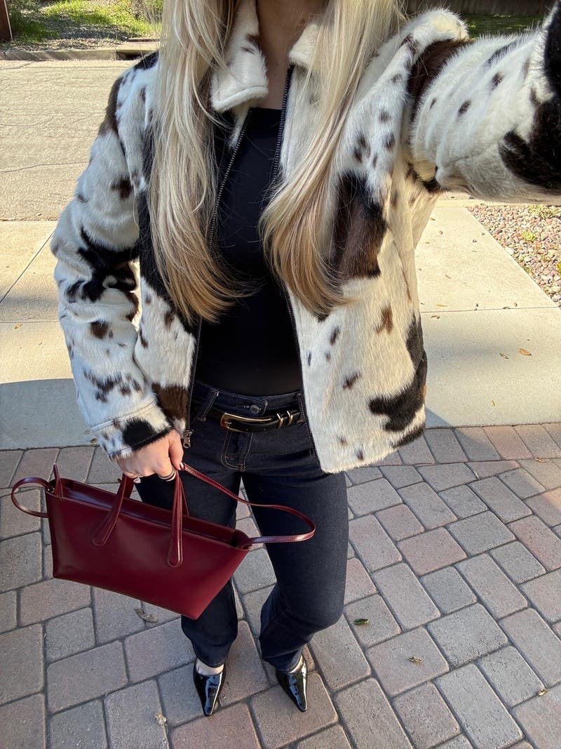 review thumbnail images 0