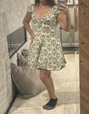 review thumbnail images 5