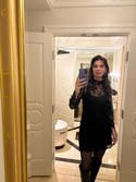 review thumbnail images 15