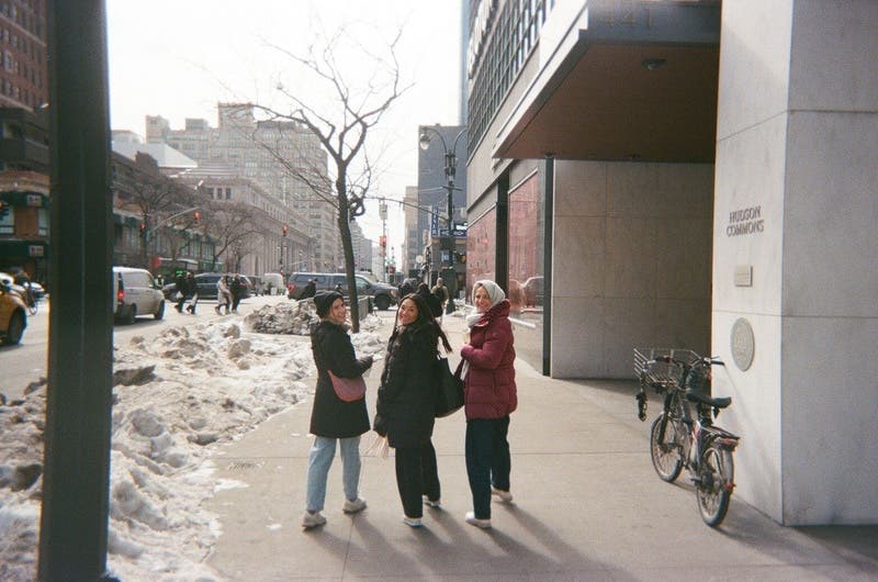 review thumbnail images 0