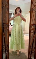 review thumbnail images 17