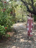 review thumbnail images 8