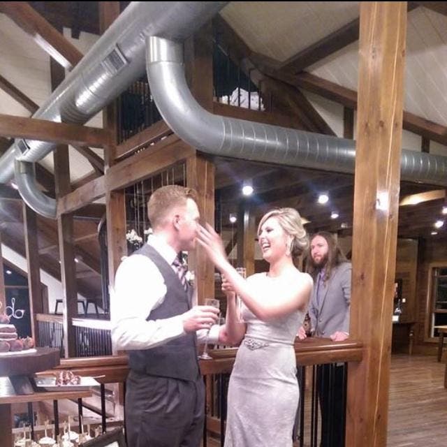 Marianne