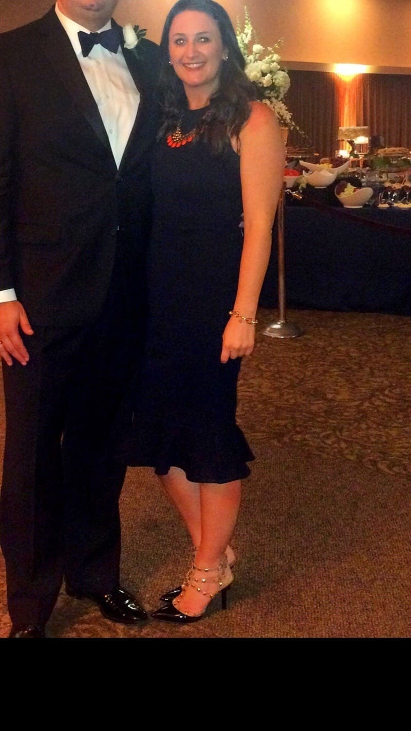Karen