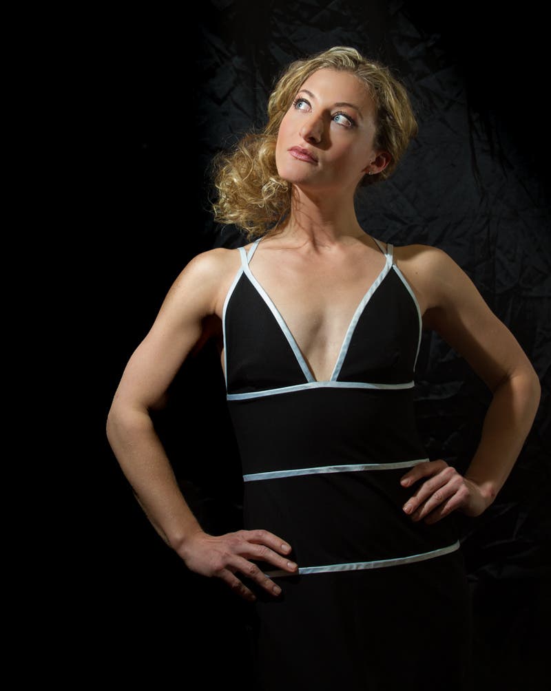 review thumbnail images 14