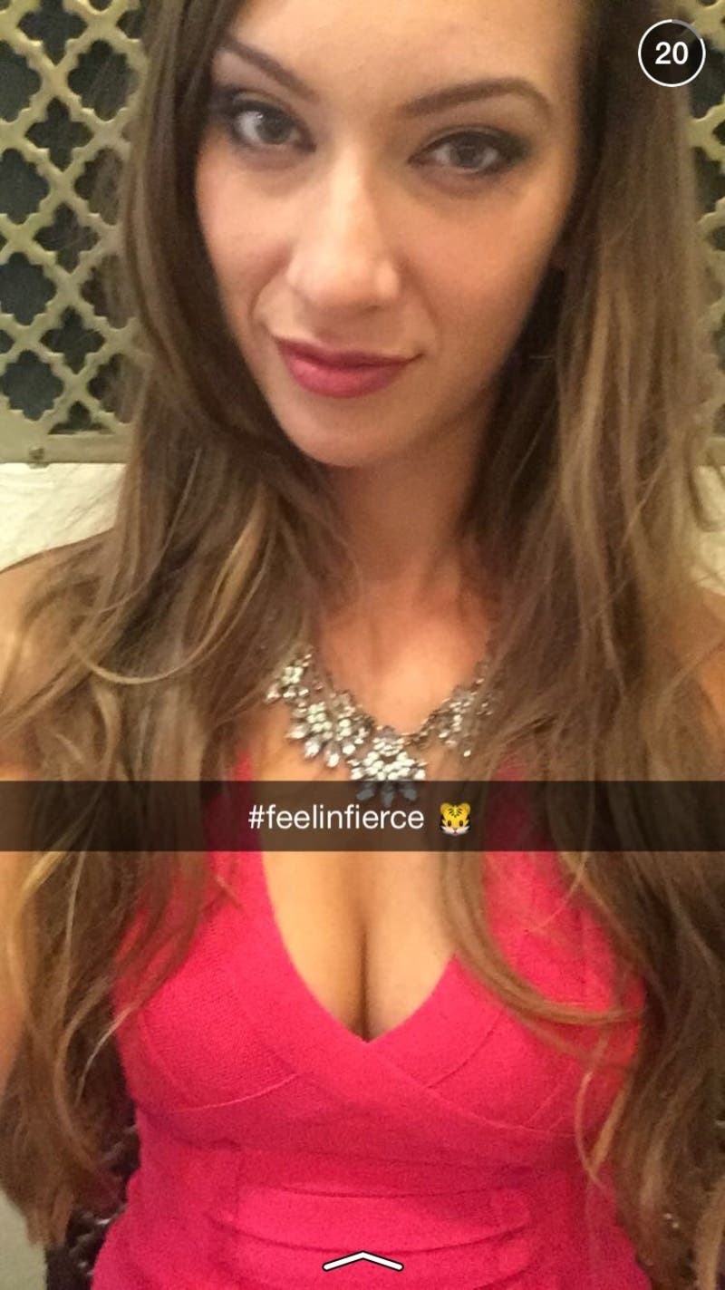 review thumbnail images 19