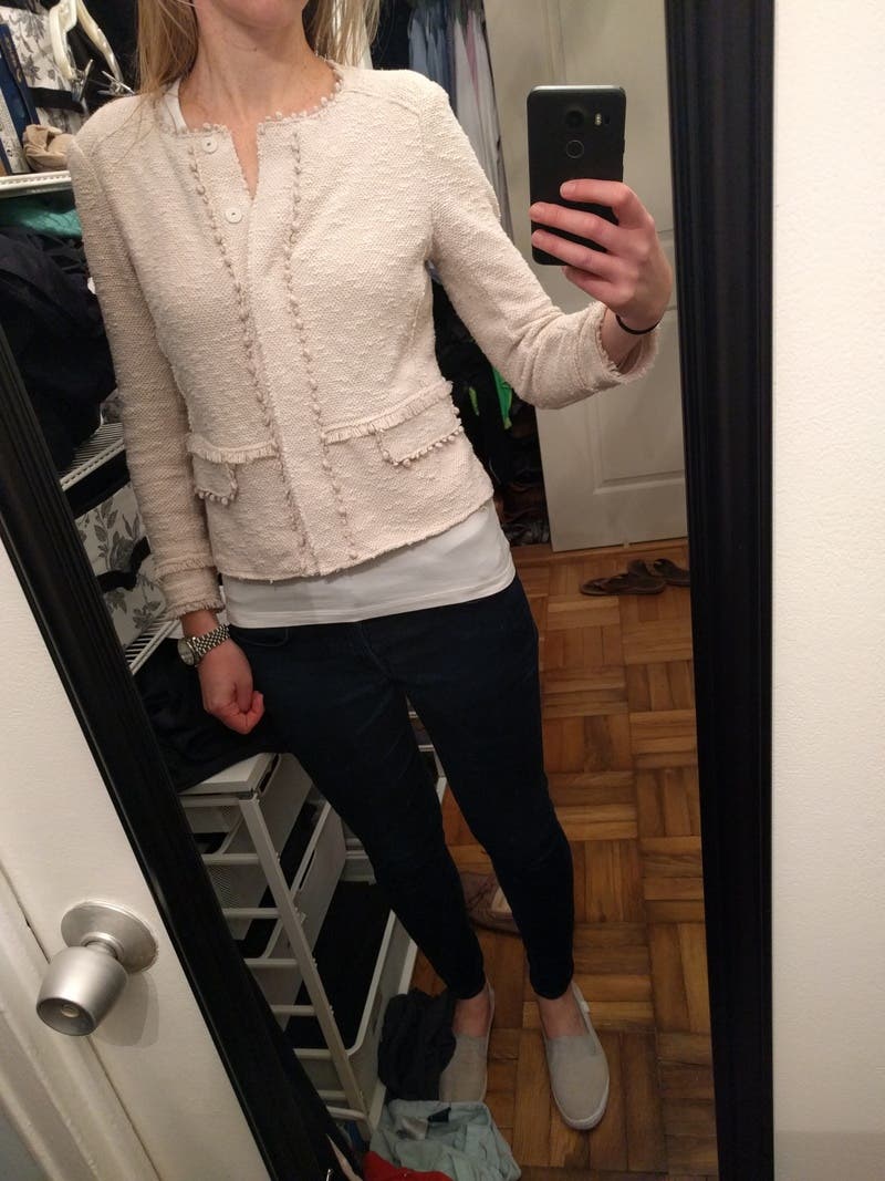 review thumbnail images 13