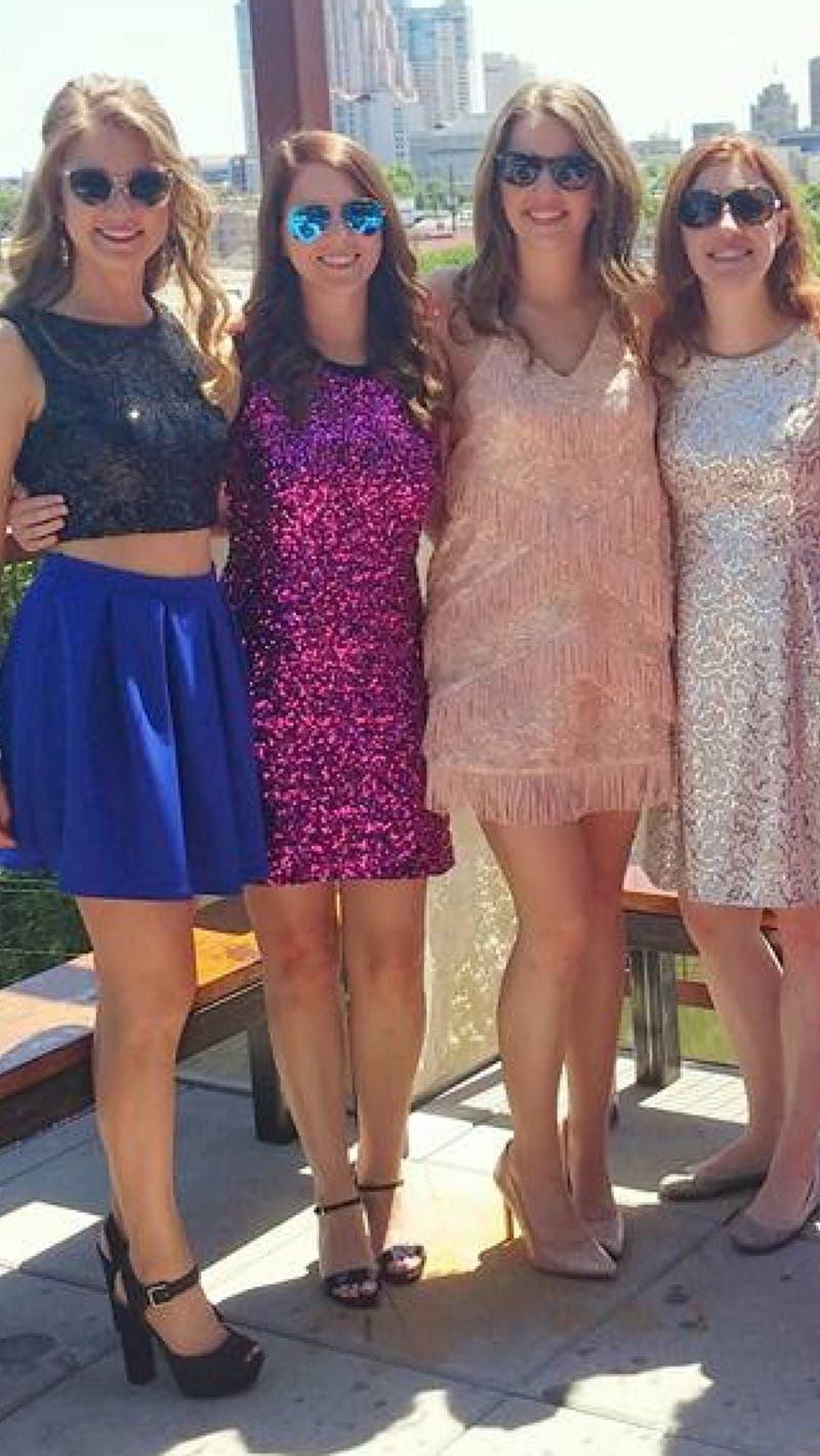 review thumbnail images 7