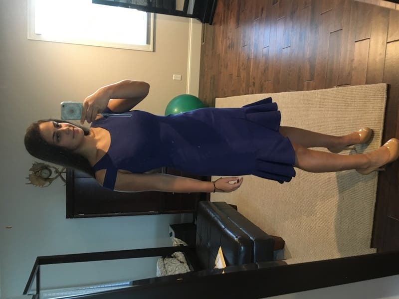 review thumbnail images 15