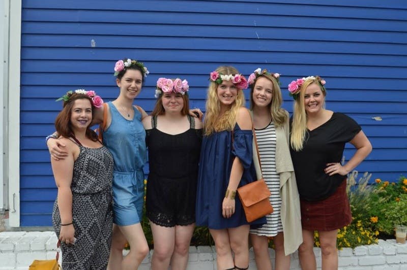 review thumbnail images 7