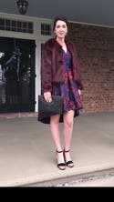 review thumbnail images 18