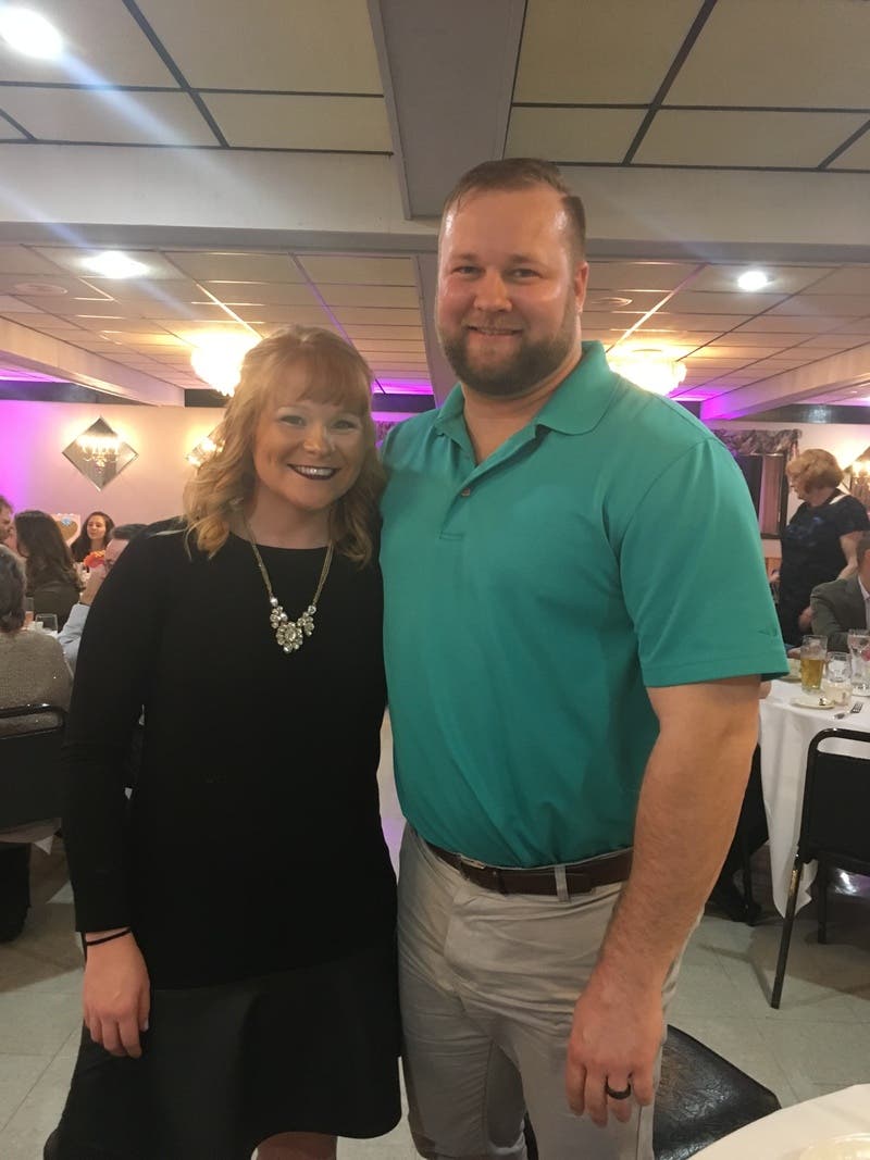 review thumbnail images 13