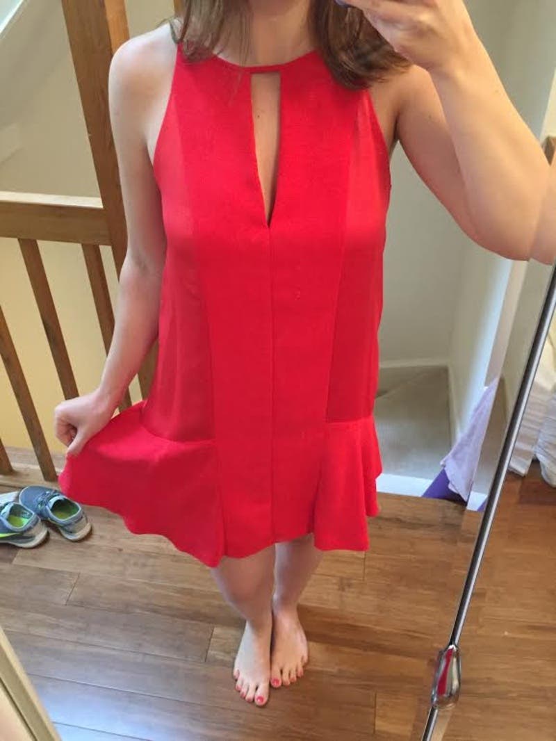 review thumbnail images 19