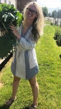 review thumbnail images 8