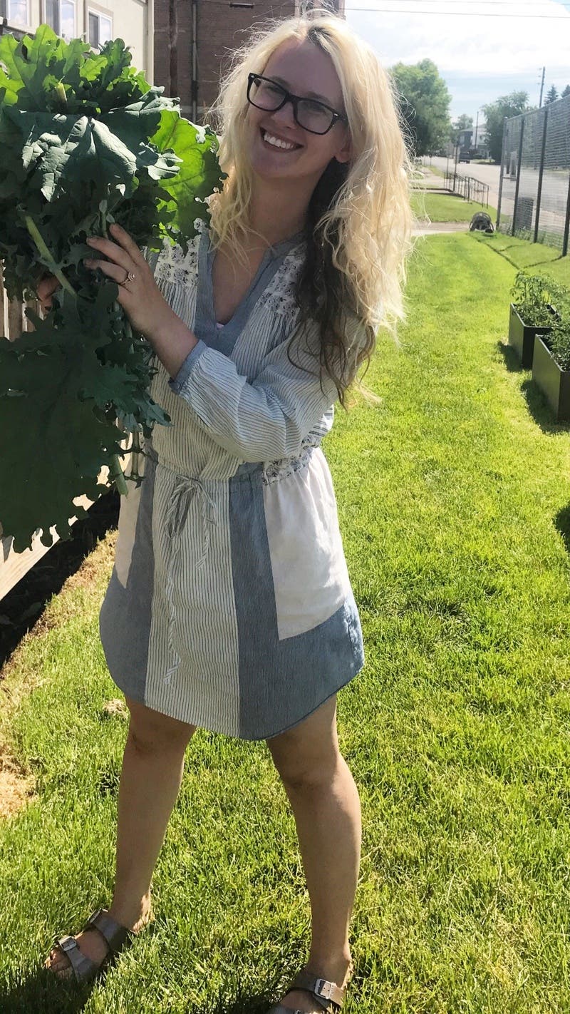 review thumbnail images 8