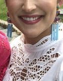 review thumbnail images 5