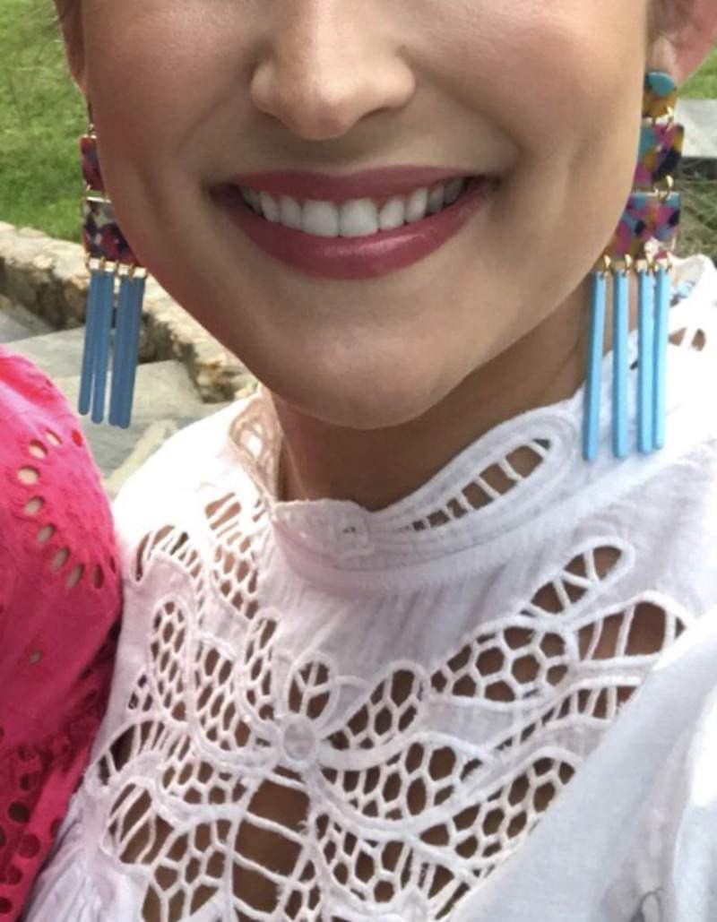 review thumbnail images 5