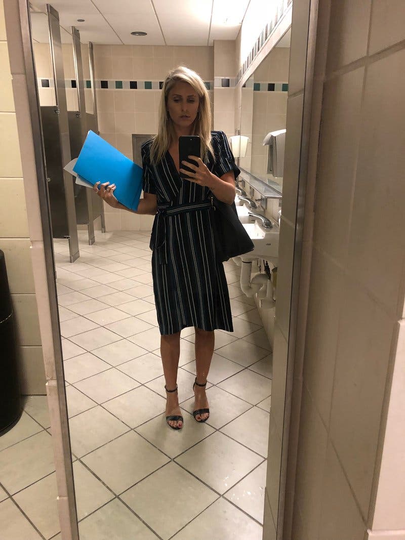 review thumbnail images 13