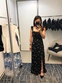 review thumbnail images 15