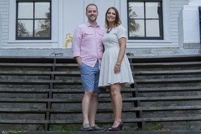 review thumbnail images 18